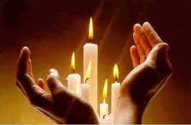 Image occultisme