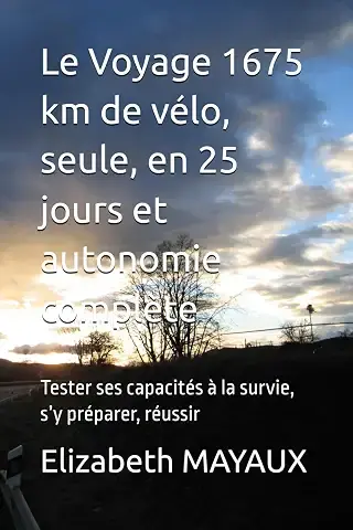 61moyl5hotl ac ul480 fmwebp ql65