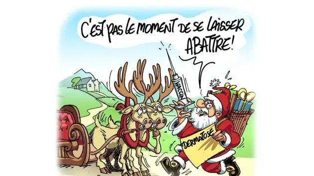 Mjaynteymtm3zwy4ywy4zwvmztayzgqwzwuyyzzlodhlndlhy2u