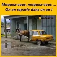 Oip 2026 09 20t013323 497