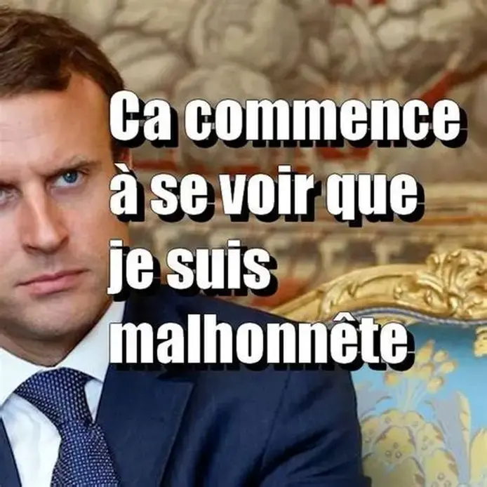 Oip