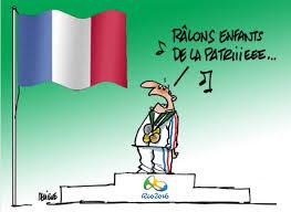 Telechargement 54